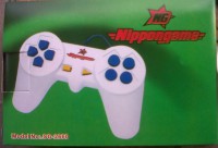 Excelentes Joysticks Para Family Game - Super Oferta